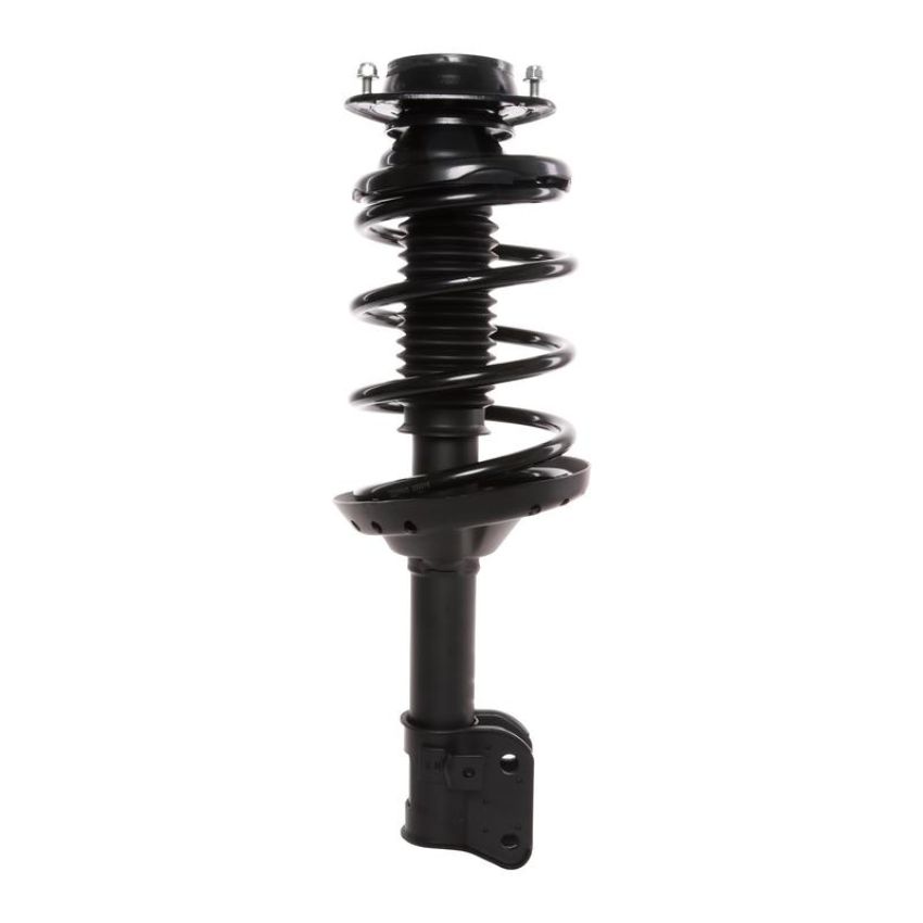 PRT PERFORMANCE RIDE 814402 PRT Complete Strut Assembly