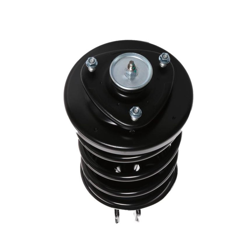 PRT PERFORMANCE RIDE 814405 PRT Complete Strut Assembly