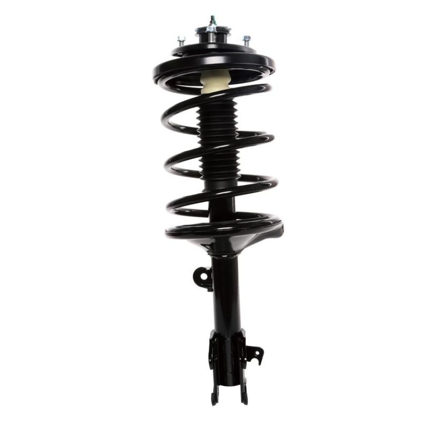 PRT PERFORMANCE RIDE 814405 PRT Complete Strut Assembly