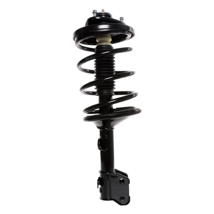 PRT PERFORMANCE RIDE 814405 PRT Complete Strut Assembly