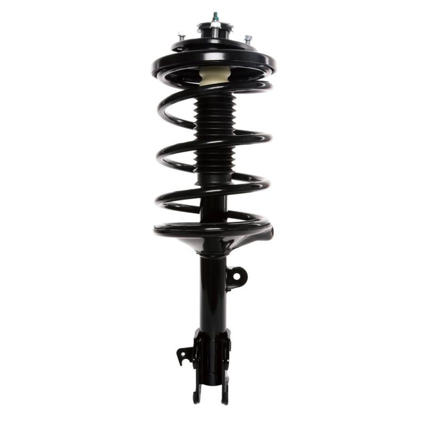 PRT PERFORMANCE RIDE 814406 PRT Complete Strut Assembly