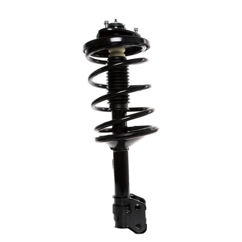 PRT PERFORMANCE RIDE 814406 PRT Complete Strut Assembly
