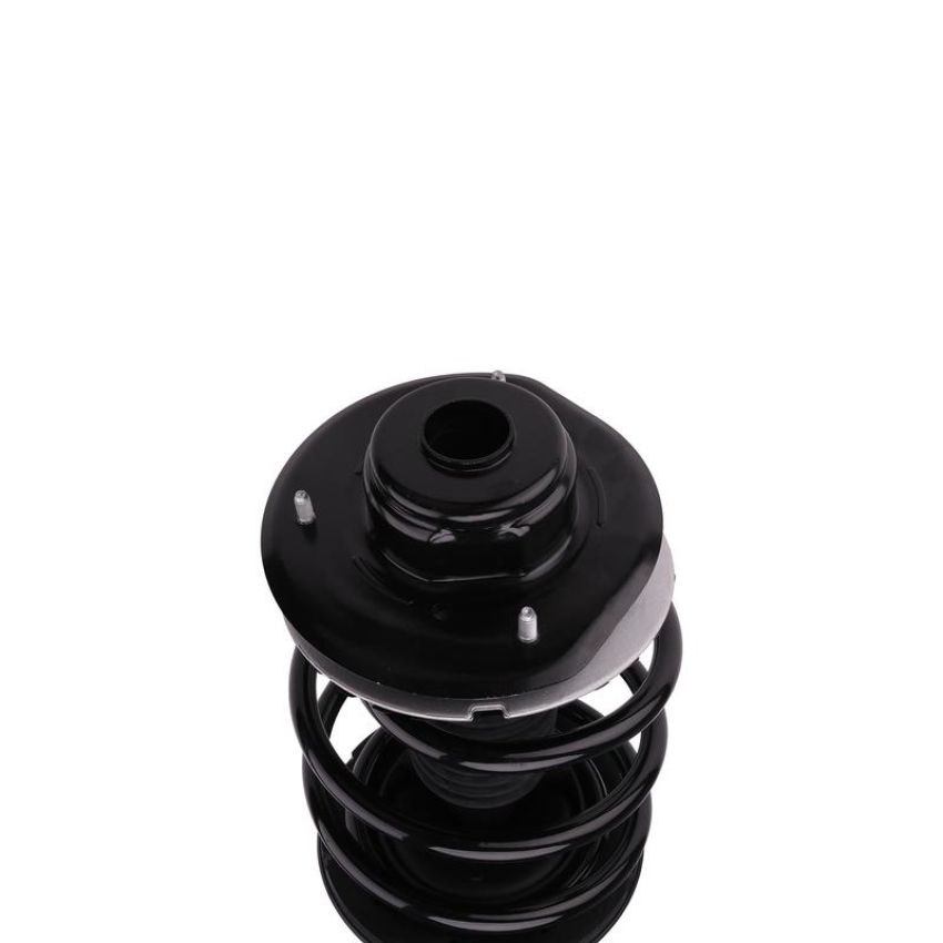 PRT PERFORMANCE RIDE 814407L PRT Complete Strut Assembly