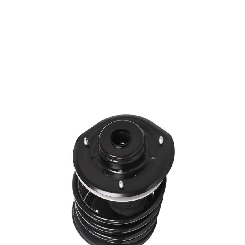 PRT PERFORMANCE RIDE 814407R PRT Complete Strut Assembly