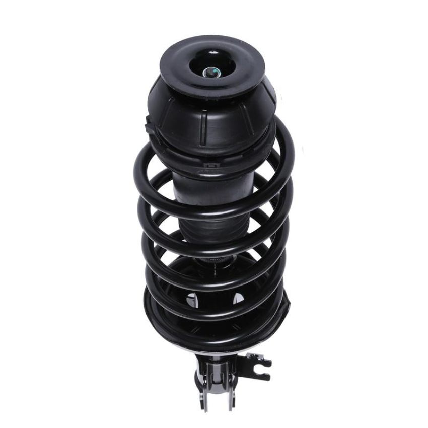 PRT PERFORMANCE RIDE 814413 PRT Complete Strut Assembly