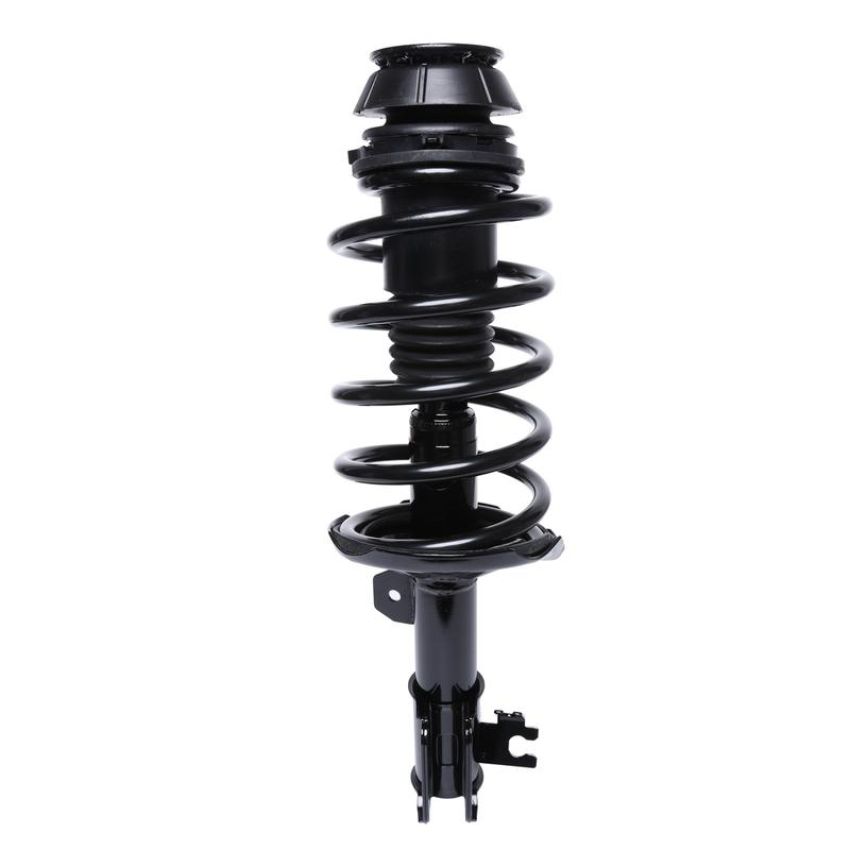 PRT PERFORMANCE RIDE 814413 PRT Complete Strut Assembly