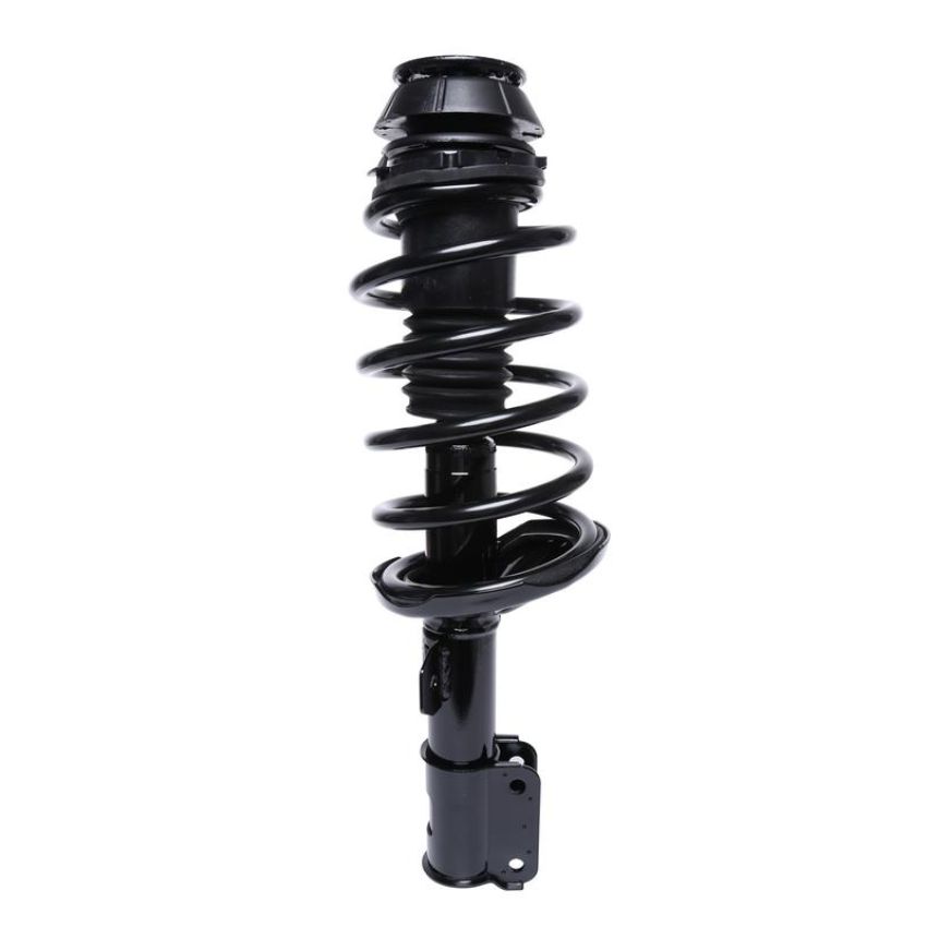 PRT PERFORMANCE RIDE 814413 PRT Complete Strut Assembly