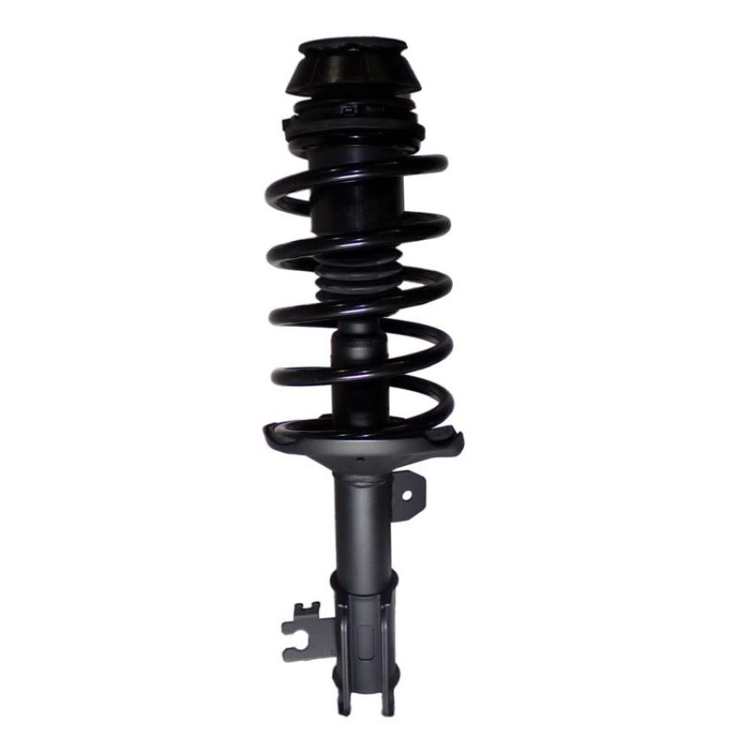 PRT PERFORMANCE RIDE 814414 PRT Complete Strut Assembly