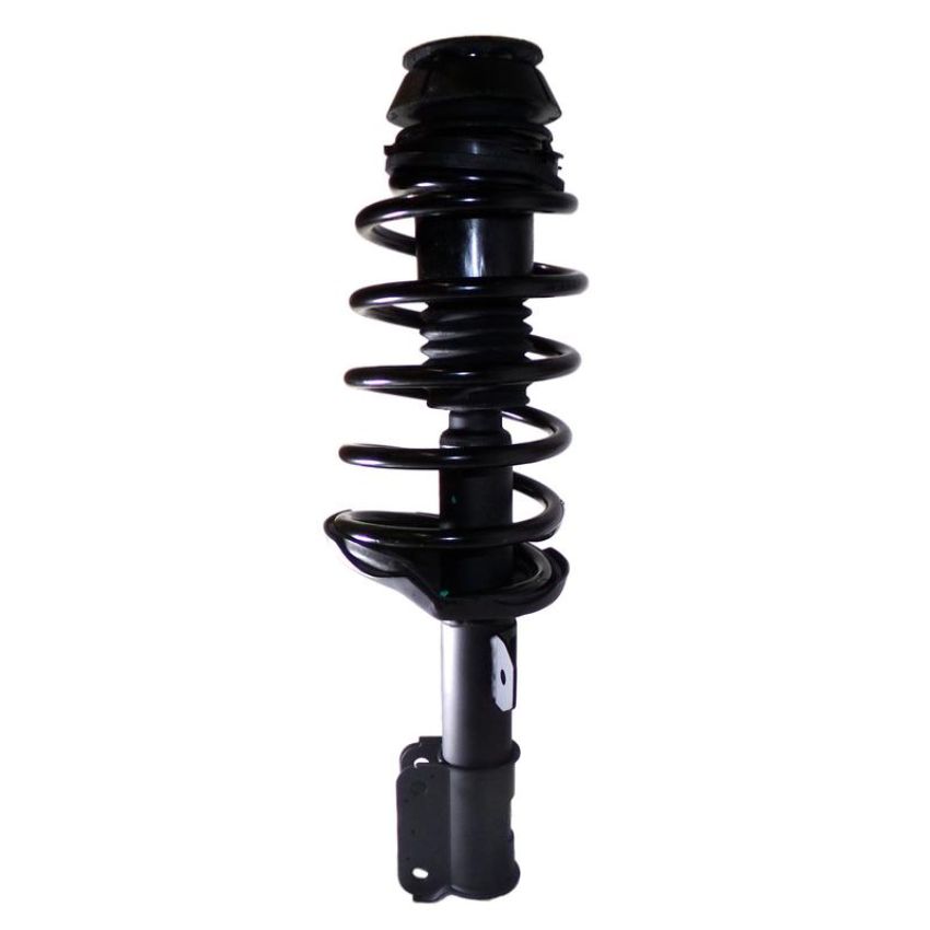PRT PERFORMANCE RIDE 814414 PRT Complete Strut Assembly