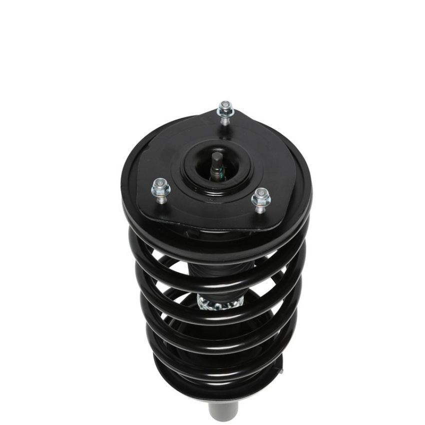 PRT PERFORMANCE RIDE 814416 PRT Complete Strut Assembly
