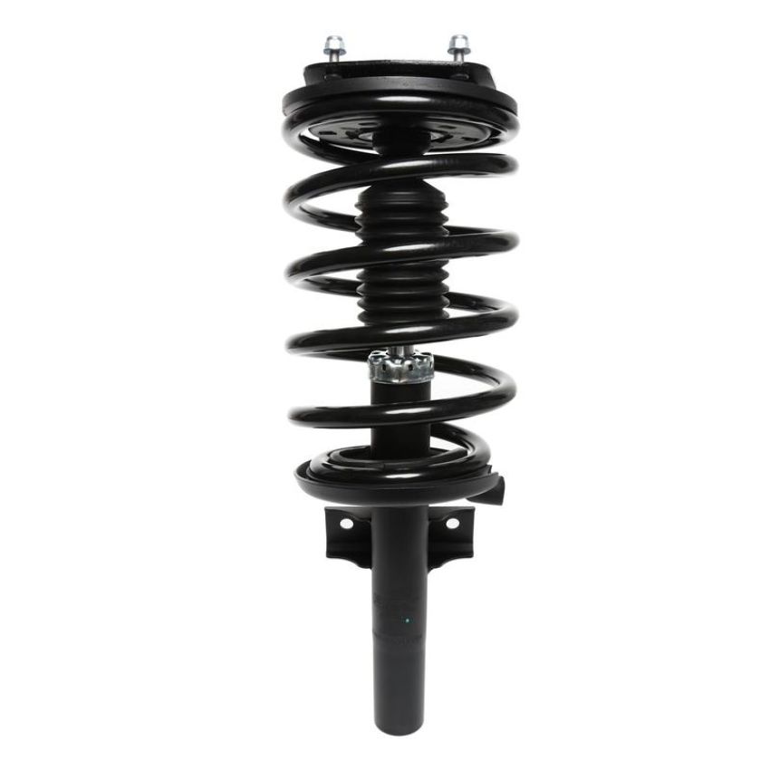PRT PERFORMANCE RIDE 814416 PRT Complete Strut Assembly