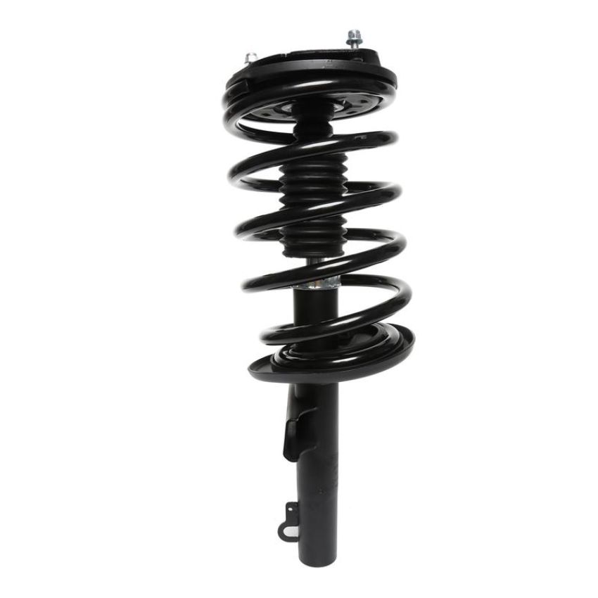 PRT PERFORMANCE RIDE 814416 PRT Complete Strut Assembly