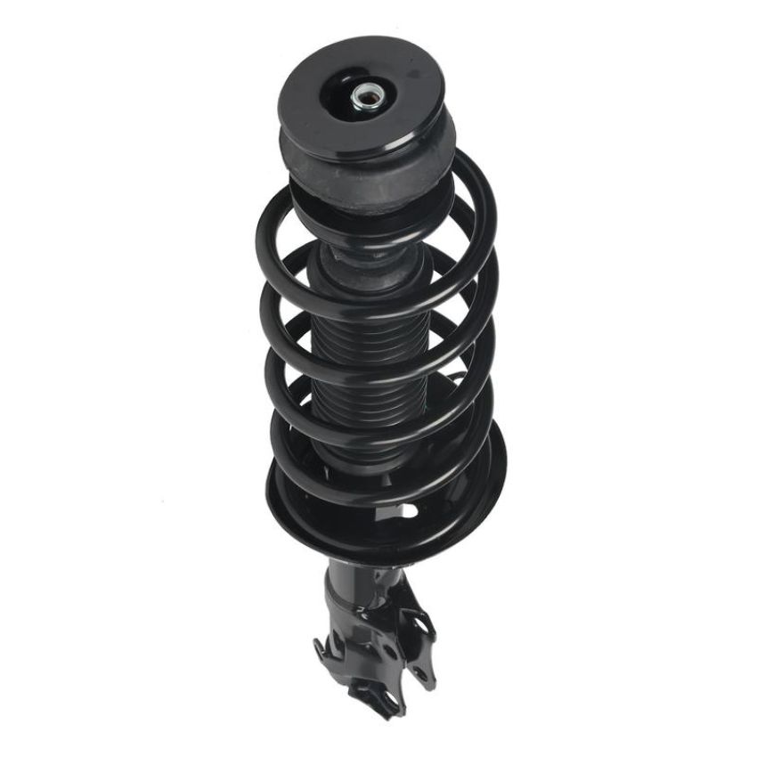 PRT PERFORMANCE RIDE 814423 PRT Complete Strut Assembly