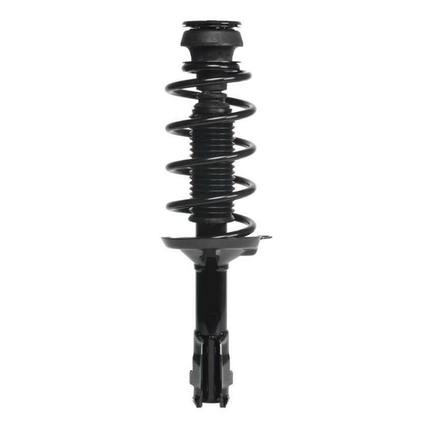 PRT PERFORMANCE RIDE 814423 PRT Complete Strut Assembly
