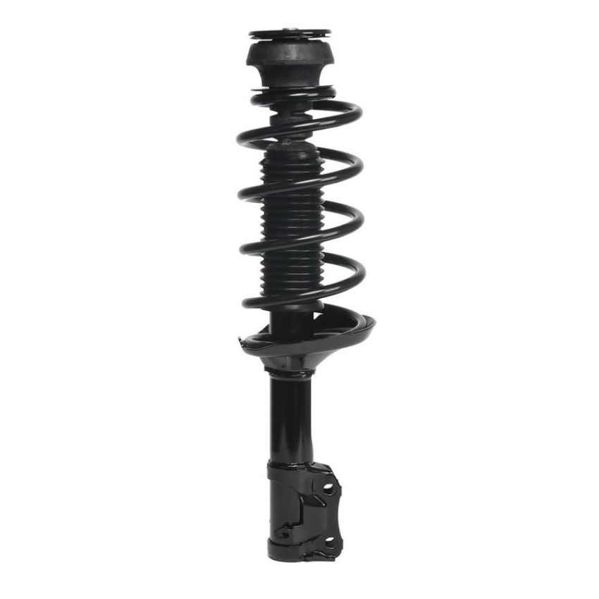PRT PERFORMANCE RIDE 814423 PRT Complete Strut Assembly