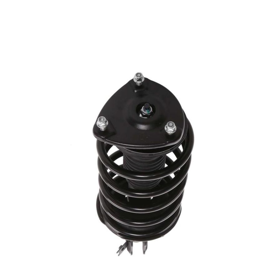 PRT PERFORMANCE RIDE 814433 PRT Complete Strut Assembly