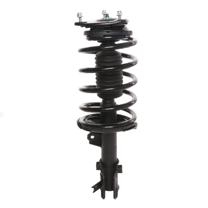 PRT PERFORMANCE RIDE 814433 PRT Complete Strut Assembly