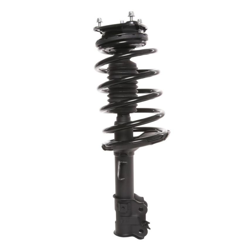 PRT PERFORMANCE RIDE 814433 PRT Complete Strut Assembly