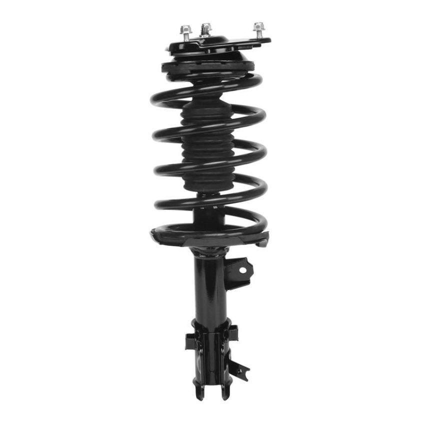 PRT PERFORMANCE RIDE 814434 PRT Complete Strut Assembly