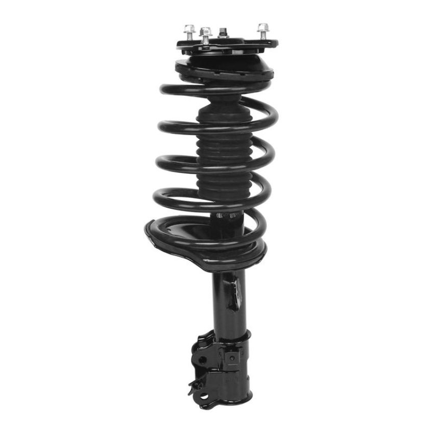 PRT PERFORMANCE RIDE 814434 PRT Complete Strut Assembly