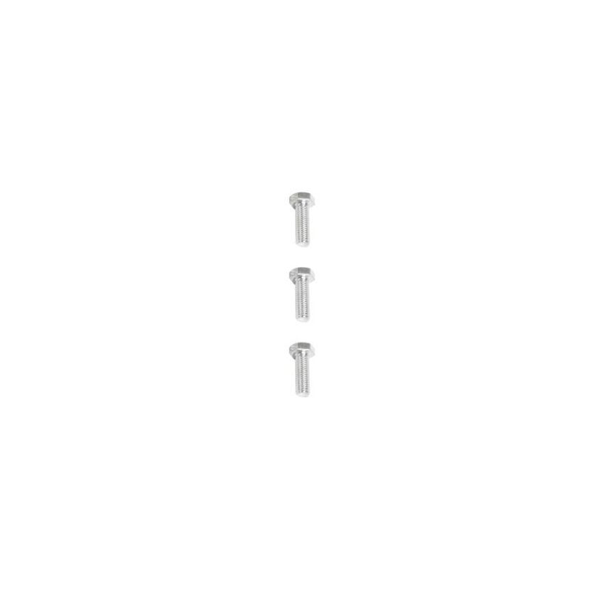PRT PERFORMANCE RIDE 814513 PRT Complete Strut Assembly