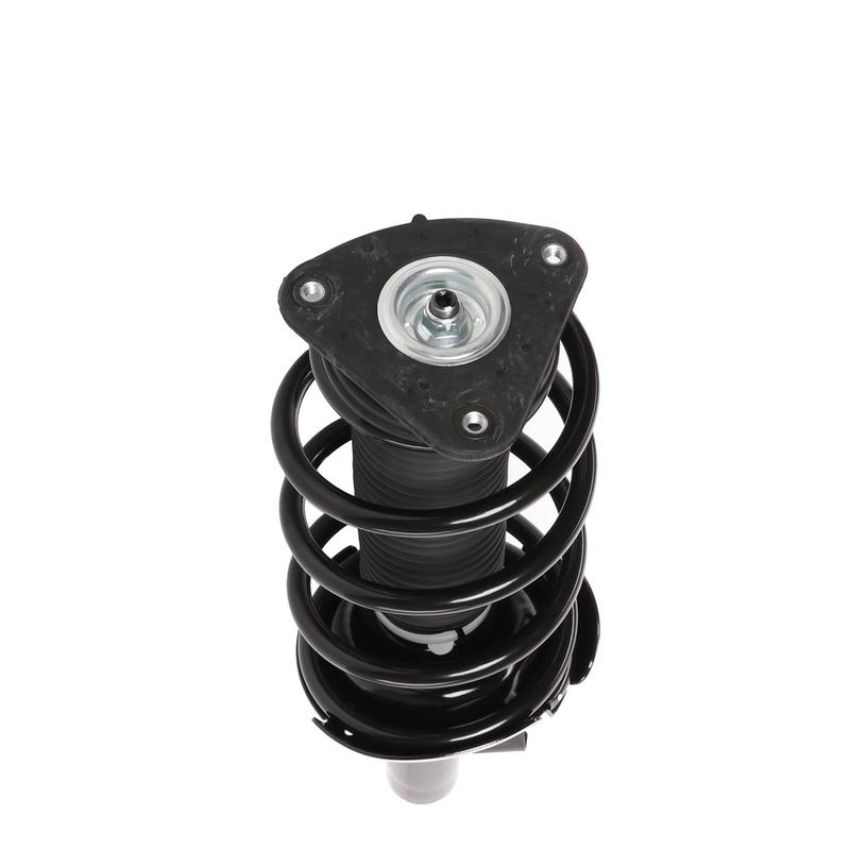 PRT PERFORMANCE RIDE 814513 PRT Complete Strut Assembly