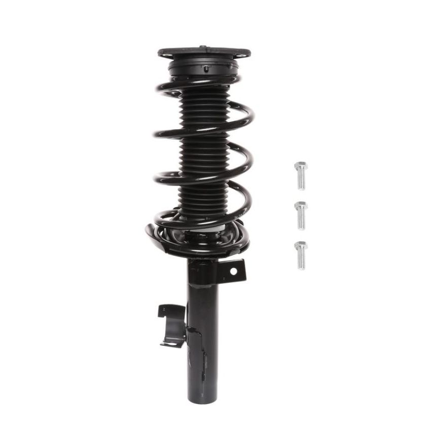 PRT PERFORMANCE RIDE 814513 PRT Complete Strut Assembly
