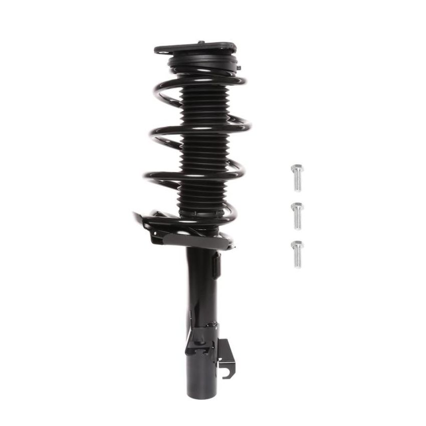 PRT PERFORMANCE RIDE 814513 PRT Complete Strut Assembly