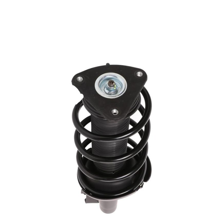 PRT PERFORMANCE RIDE 814514 PRT Complete Strut Assembly