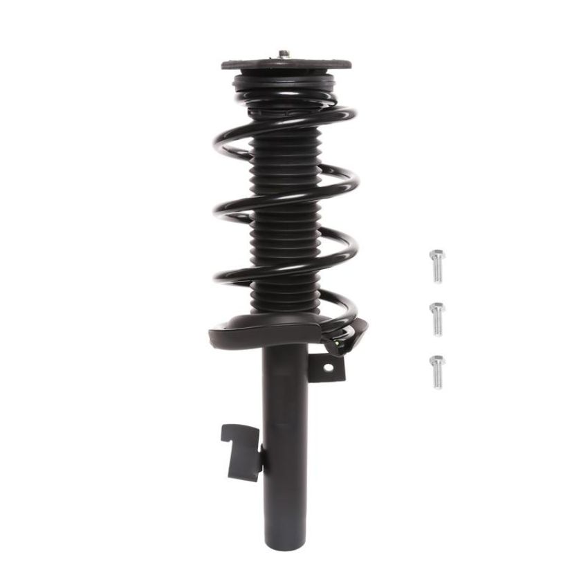 PRT PERFORMANCE RIDE 814514 PRT Complete Strut Assembly