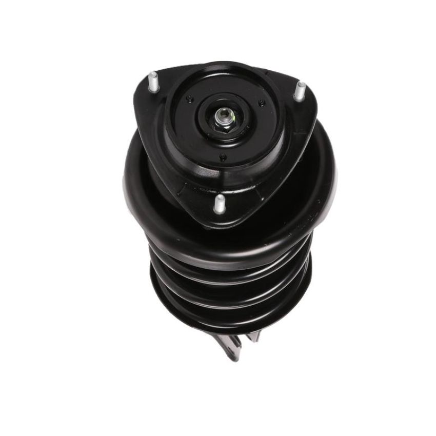PRT PERFORMANCE RIDE 814523 PRT Complete Strut Assembly