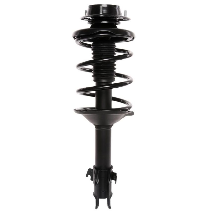 PRT PERFORMANCE RIDE 814523 PRT Complete Strut Assembly
