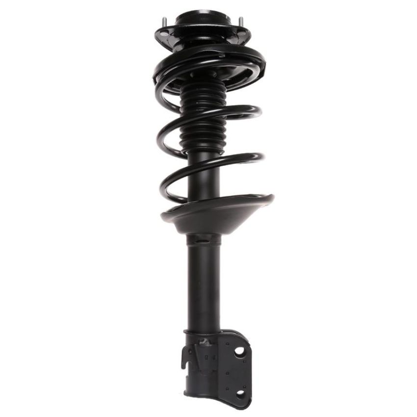 PRT PERFORMANCE RIDE 814523 PRT Complete Strut Assembly