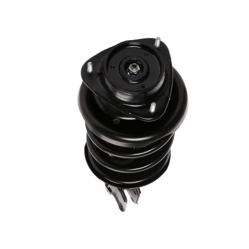 PRT PERFORMANCE RIDE 814524 PRT Complete Strut Assembly