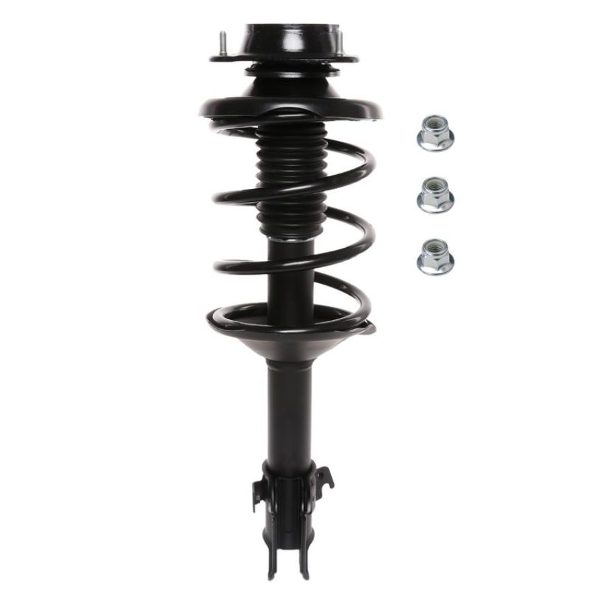 PRT PERFORMANCE RIDE 814524 PRT Complete Strut Assembly