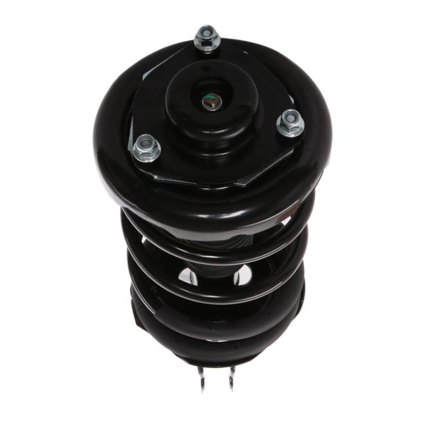 PRT PERFORMANCE RIDE 814525 PRT Complete Strut Assembly