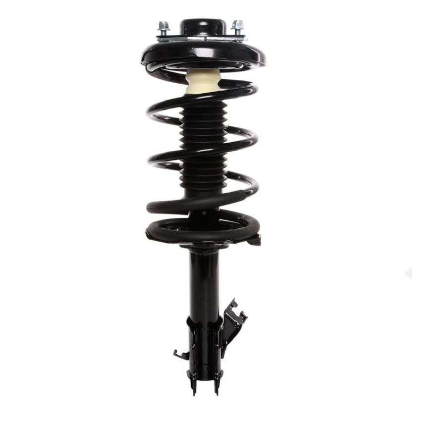 PRT PERFORMANCE RIDE 814525 PRT Complete Strut Assembly