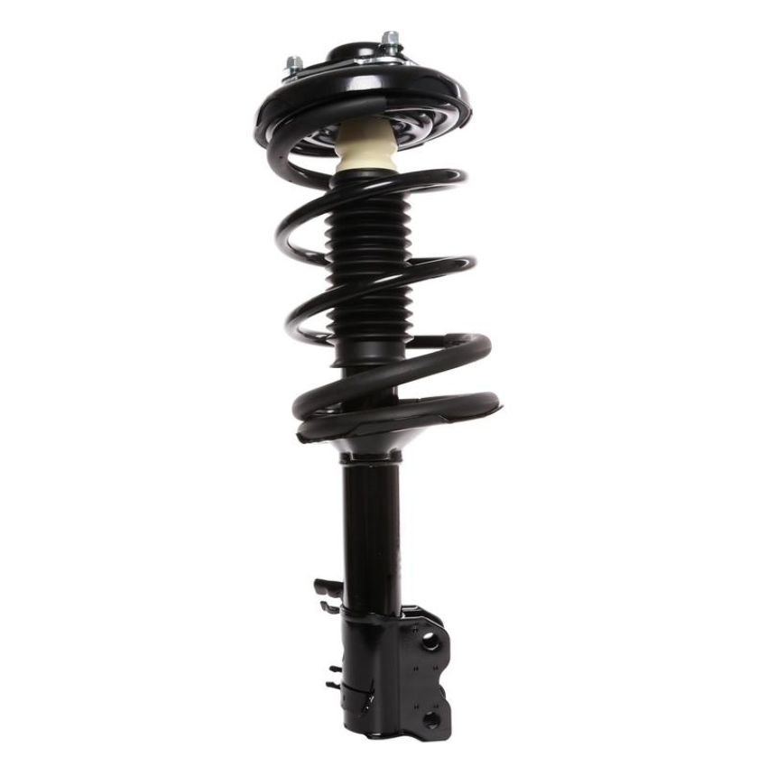 PRT PERFORMANCE RIDE 814525 PRT Complete Strut Assembly