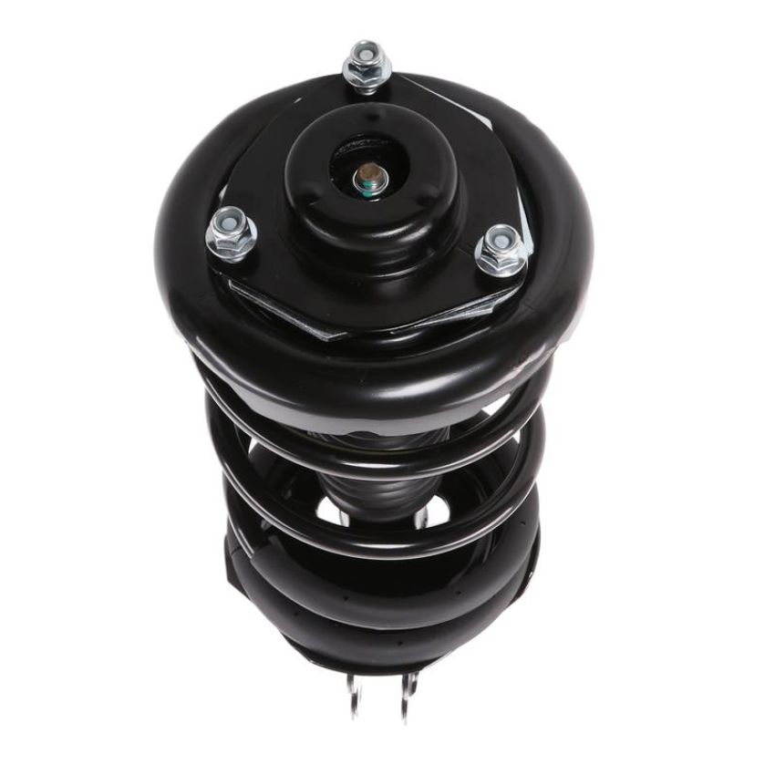 PRT PERFORMANCE RIDE 814526 PRT Complete Strut Assembly