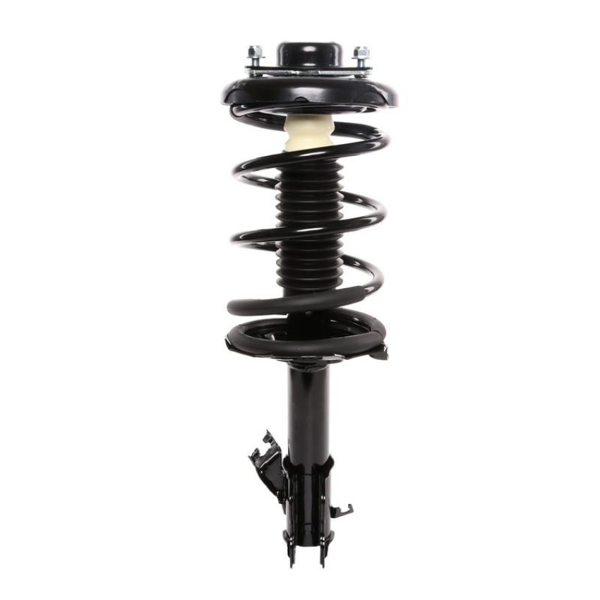 PRT PERFORMANCE RIDE 814526 PRT Complete Strut Assembly