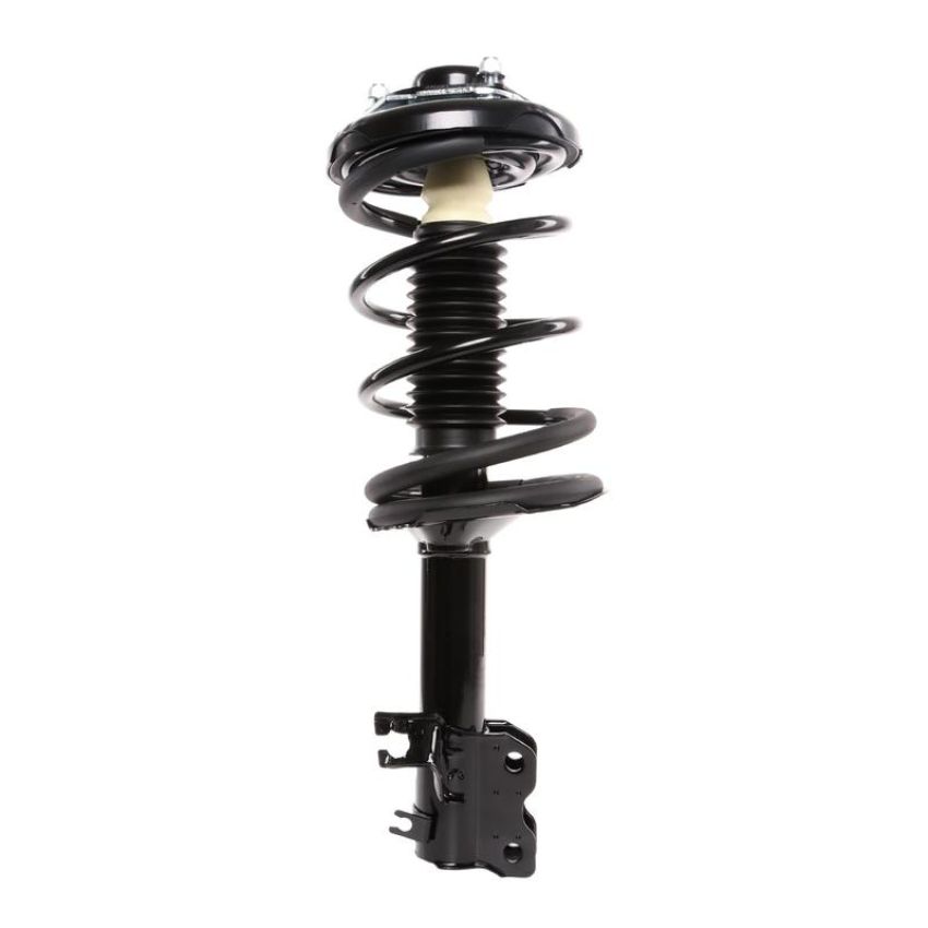 PRT PERFORMANCE RIDE 814526 PRT Complete Strut Assembly
