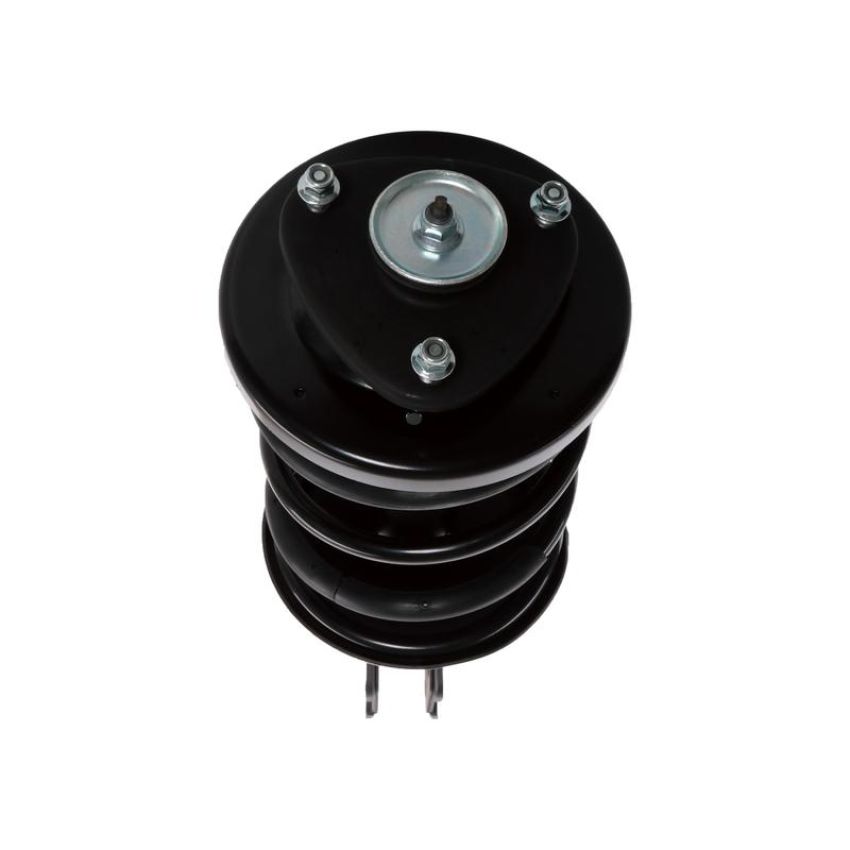 PRT PERFORMANCE RIDE 814545 PRT Complete Strut Assembly