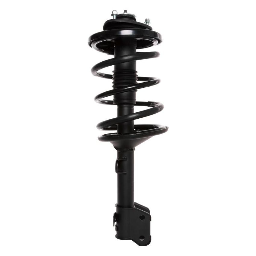 PRT PERFORMANCE RIDE 814545 PRT Complete Strut Assembly