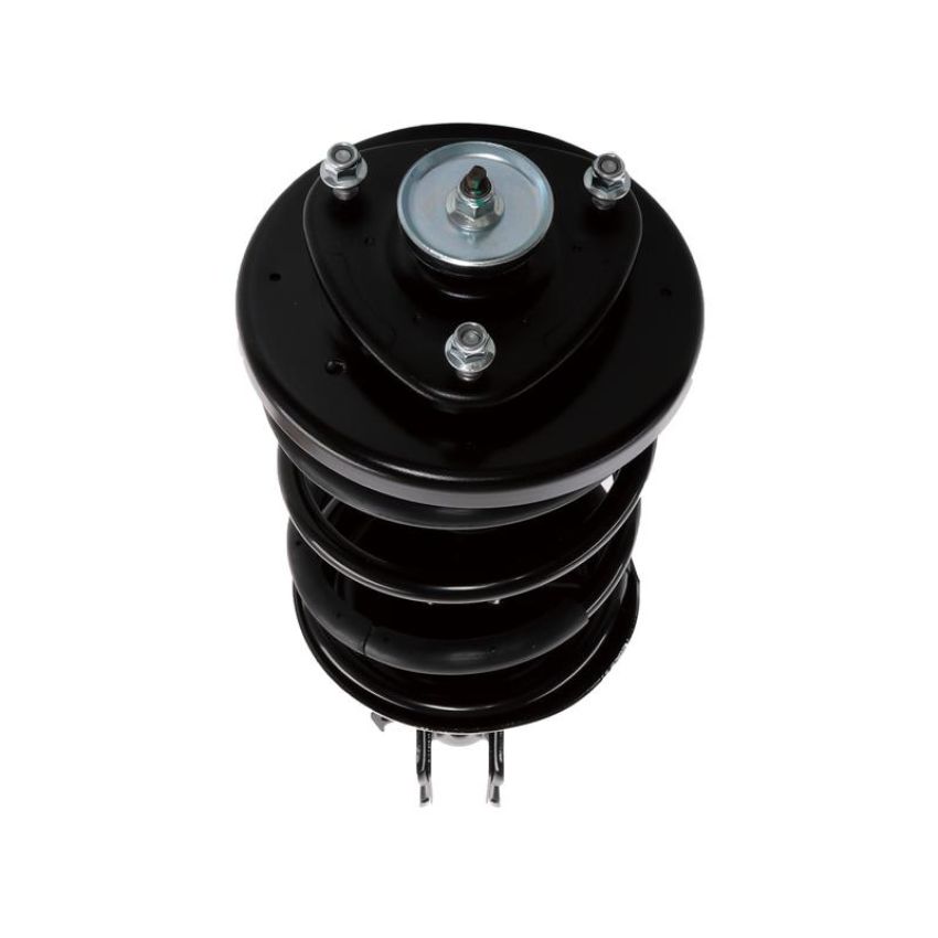 PRT PERFORMANCE RIDE 814546 PRT Complete Strut Assembly
