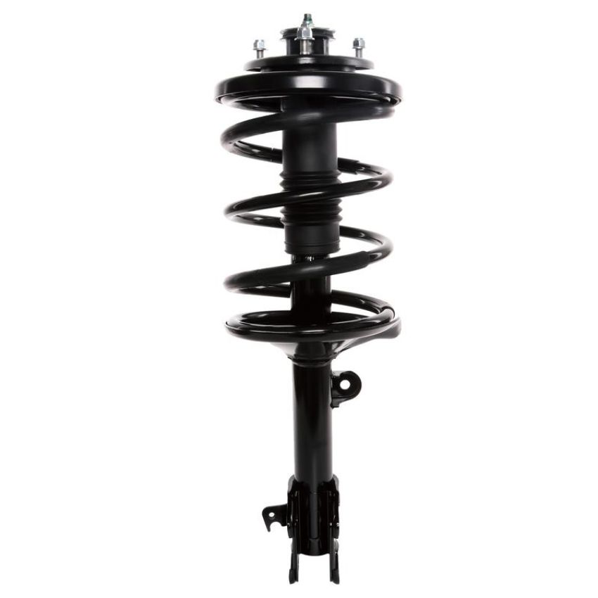 PRT PERFORMANCE RIDE 814546 PRT Complete Strut Assembly