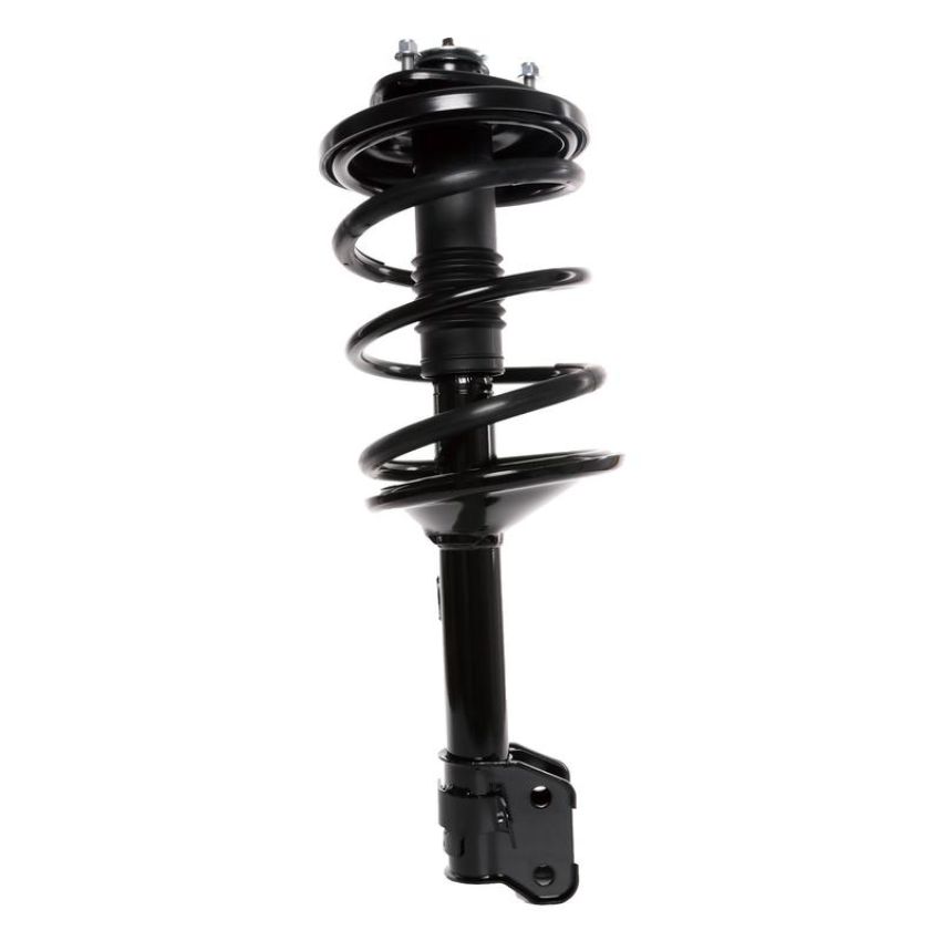 PRT PERFORMANCE RIDE 814546 PRT Complete Strut Assembly