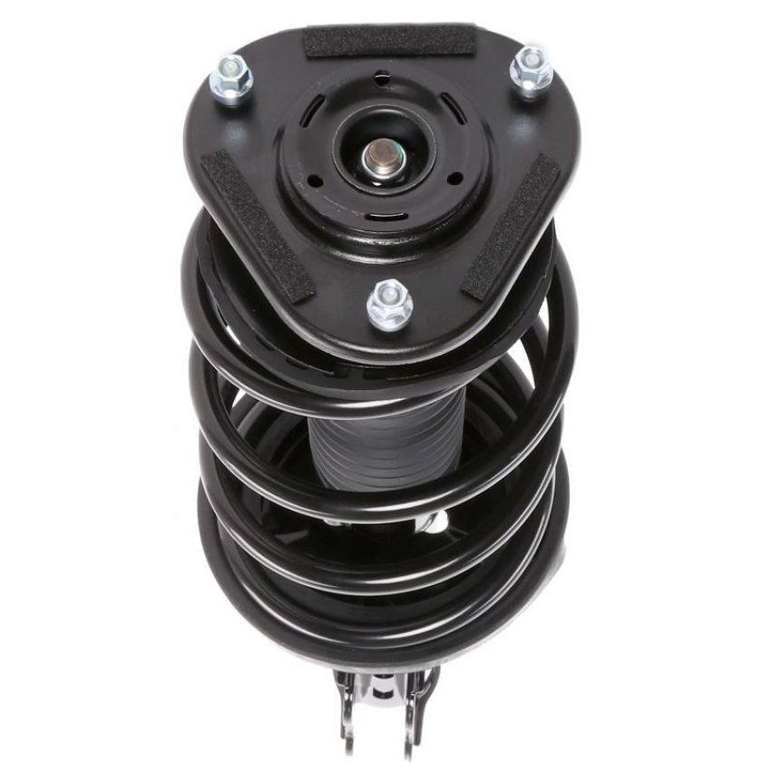 PRT PERFORMANCE RIDE 814547 PRT Complete Strut Assembly