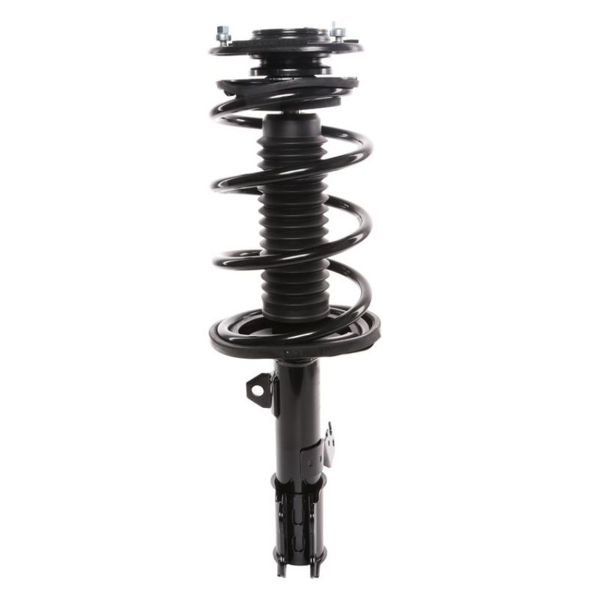 PRT PERFORMANCE RIDE 814547 PRT Complete Strut Assembly