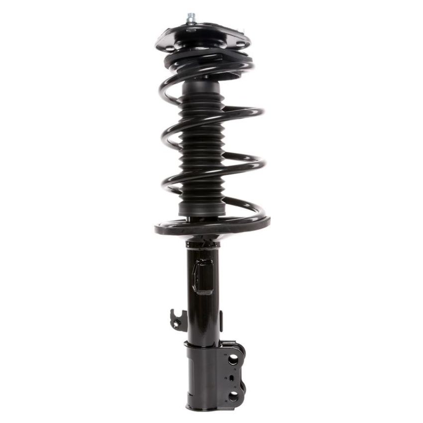 PRT PERFORMANCE RIDE 814547 PRT Complete Strut Assembly