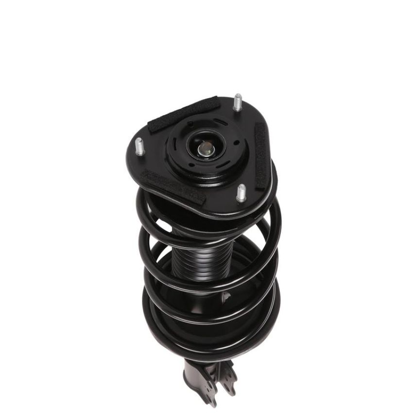 PRT PERFORMANCE RIDE 814548 PRT Complete Strut Assembly